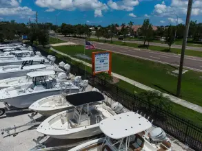 Thumbnail von モントレー M 65