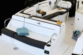 Thumbnail von モントレー M 65