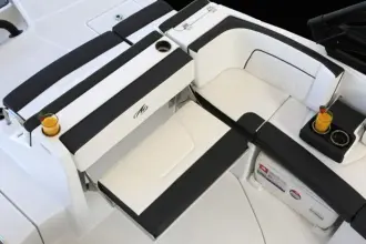 Thumbnail von モントレー M 65