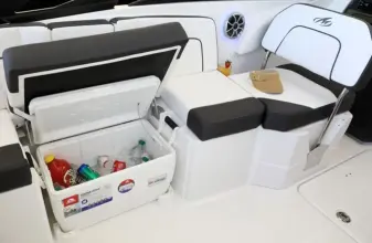 Thumbnail von モントレー M 65