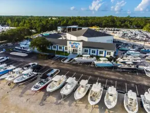 Thumbnail von モントレー M 65