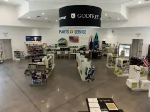 Thumbnail von モントレー M 65