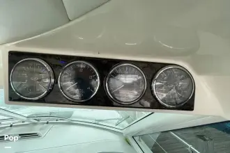 Thumbnail von Sea Ray 500 Sundancer