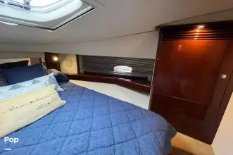 Thumbnail von Sea Ray 500 Sundancer