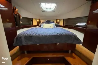 Thumbnail von Sea Ray 500 Sundancer