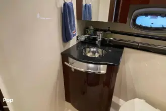 Thumbnail von Sea Ray 500 Sundancer