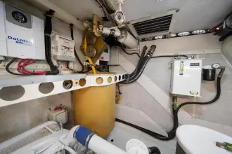 Thumbnail von Lazzara Yachts 76 Motor Yacht