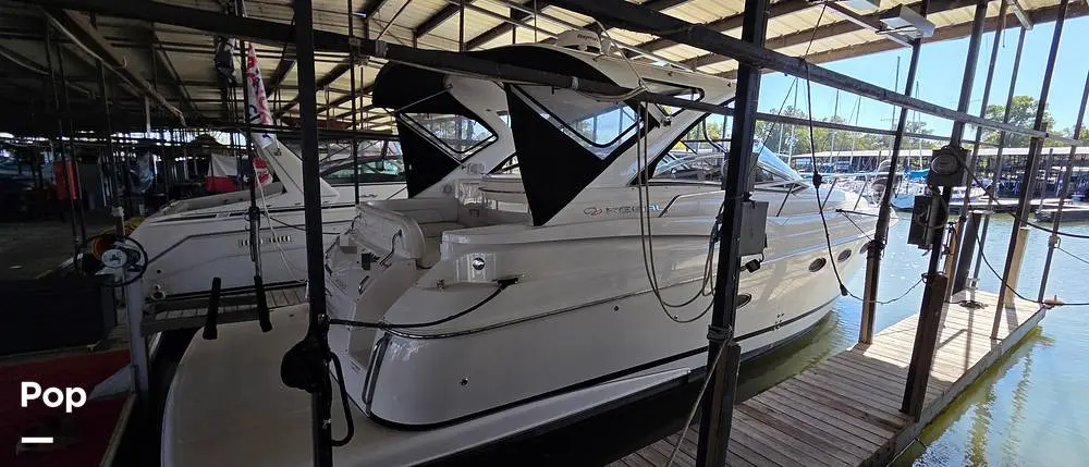 Regał 4060 Commodore