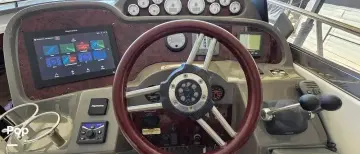 Thumbnail von Regał 4060 Commodore