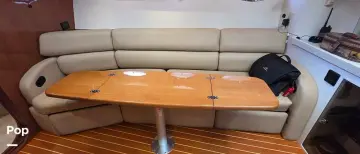 Thumbnail von Regał 4060 Commodore