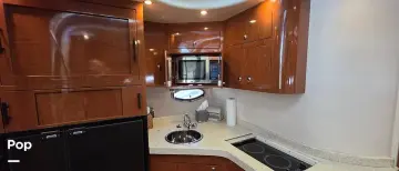 Thumbnail von Regał 4060 Commodore