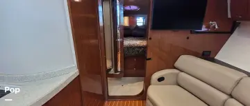 Thumbnail von Regał 4060 Commodore