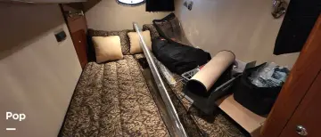 Thumbnail von Regał 4060 Commodore