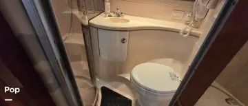 Thumbnail von Regał 4060 Commodore