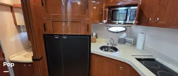 Thumbnail von Regał 4060 Commodore