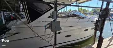 Thumbnail von Regał 4060 Commodore