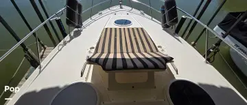 Thumbnail von Regał 4060 Commodore