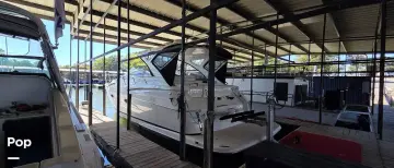 Thumbnail von Regał 4060 Commodore