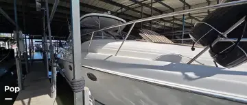 Thumbnail von Regał 4060 Commodore