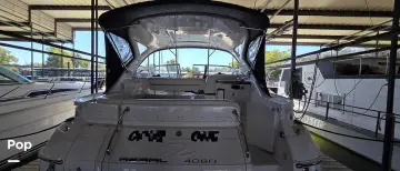 Thumbnail von Regał 4060 Commodore