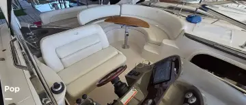 Thumbnail von Regał 4060 Commodore