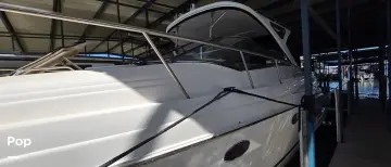 Thumbnail von Regał 4060 Commodore