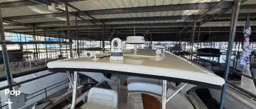 Thumbnail von Regał 4060 Commodore