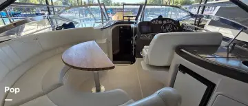 Thumbnail von Regał 4060 Commodore