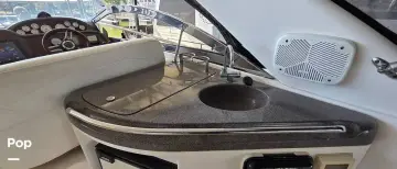 Thumbnail von Regał 4060 Commodore