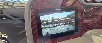 Thumbnail von Regał 4060 Commodore