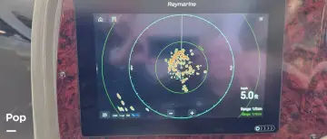 Thumbnail von Regał 4060 Commodore