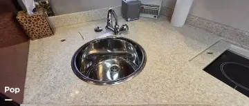 Thumbnail von Regał 4060 Commodore