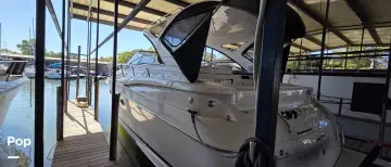 Thumbnail von Regał 4060 Commodore