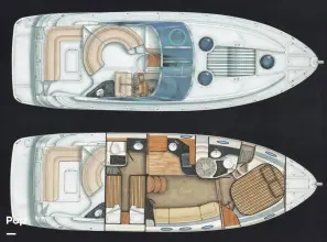 Thumbnail von Regał 4060 Commodore