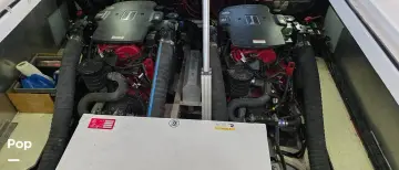 Thumbnail von Regał 4060 Commodore