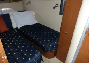 Thumbnail von Regał 4060 Commodore