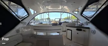 Thumbnail von Regał 4060 Commodore