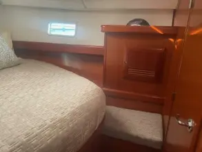 Thumbnail von ベネトー オーシニスクリッパー 423 プレーンエア