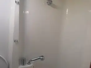 Thumbnail von ベネトー オーシニスクリッパー 423 プレーンエア