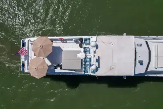 Thumbnail von Broward 104