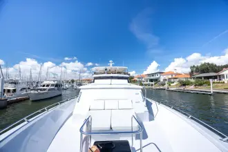 Thumbnail von Broward 104