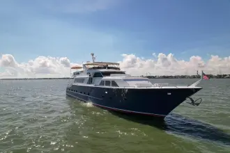 Thumbnail von Broward 104