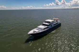 Thumbnail von Broward 104