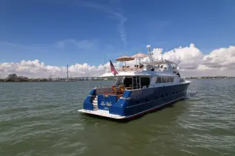 Thumbnail von Broward 104