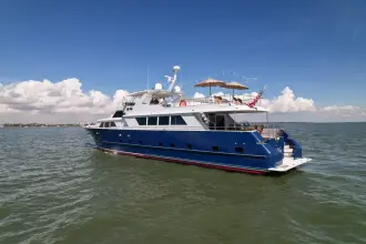 Thumbnail von Broward 104