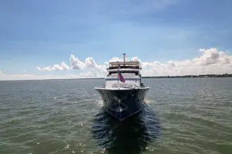 Thumbnail von Broward 104