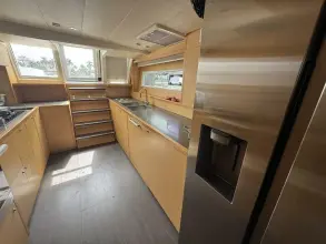 Thumbnail von ラグーン 630