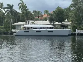 Thumbnail von ラグーン 630