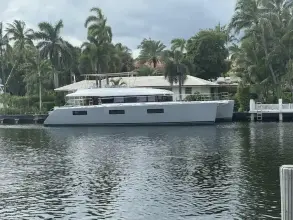 Thumbnail von ラグーン 630