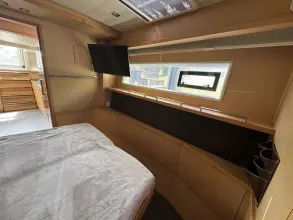 Thumbnail von ラグーン 630